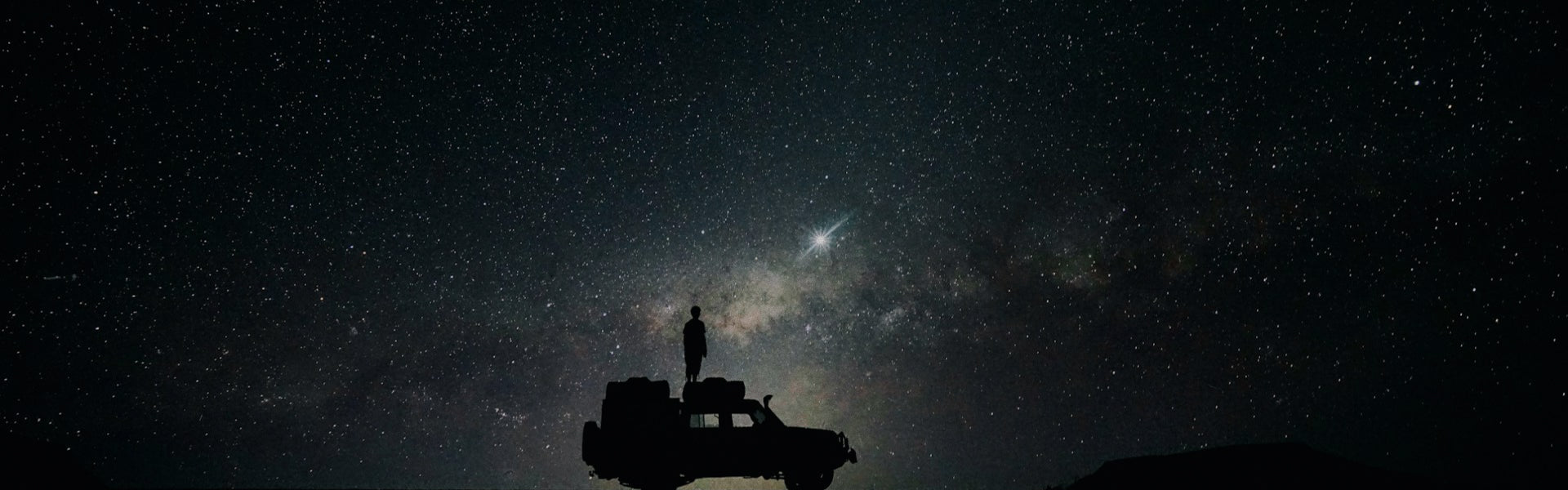 Space